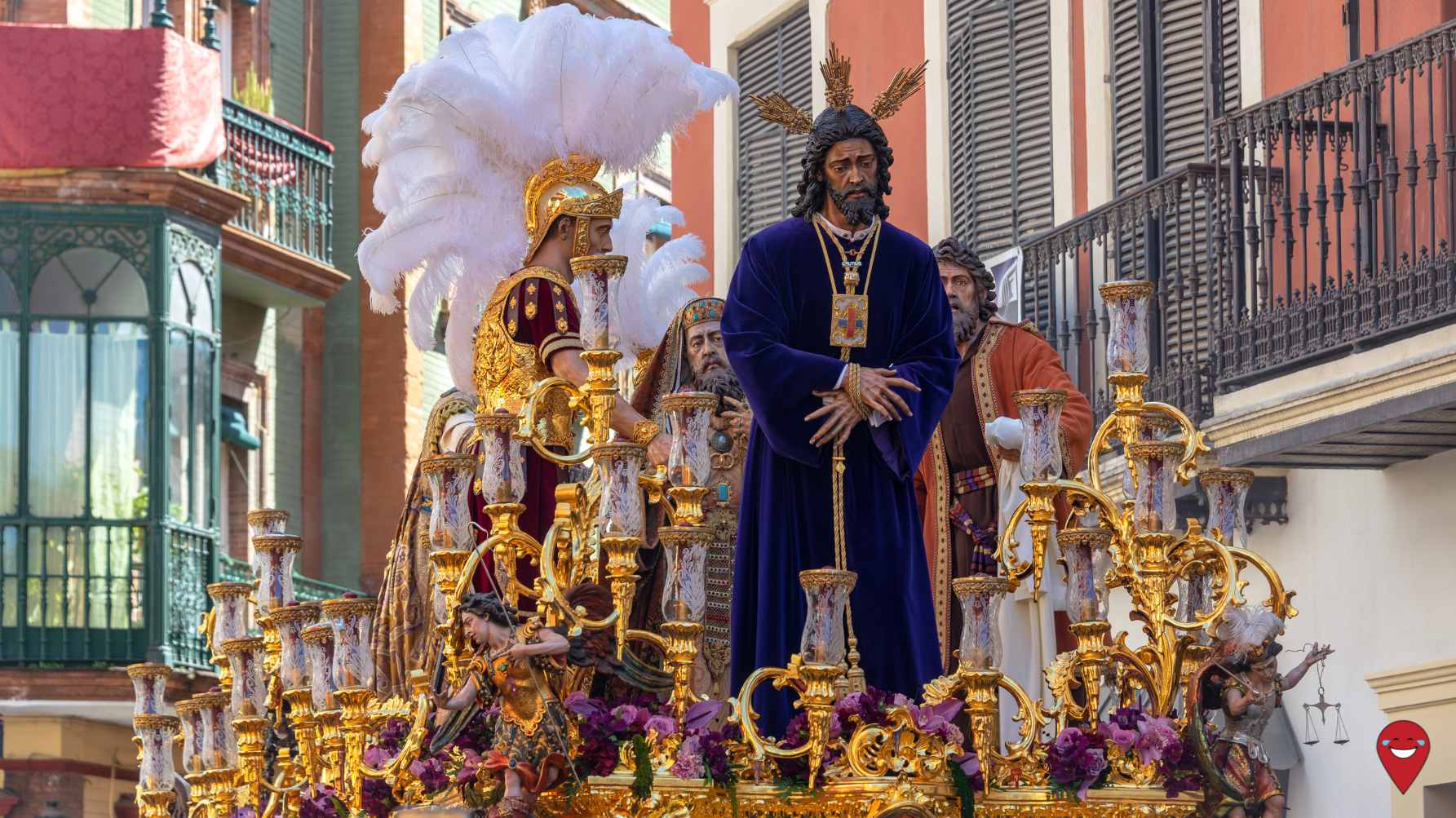 Semana Santa Revista Digital CBC Semana Santa Revista Digital CBC