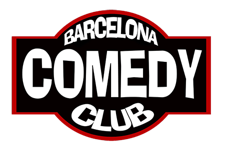 Barcelona Comedy Club – Comedia de calidad al mejor precio