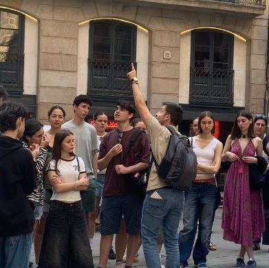 aprender historia de manera divertiva