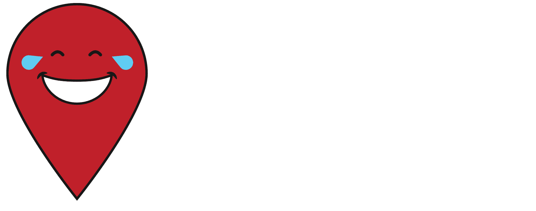Logo Histary & Legends