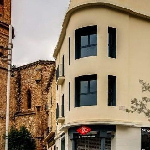 Sabadell - Barcelona