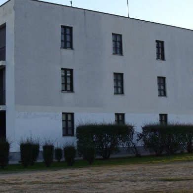 Agrupación Astronómica de Sabadell.