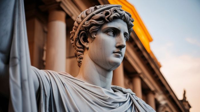 El Año Nuevo no siempre fue el 1 de enero (y durante siglos fue un auténtico caos)