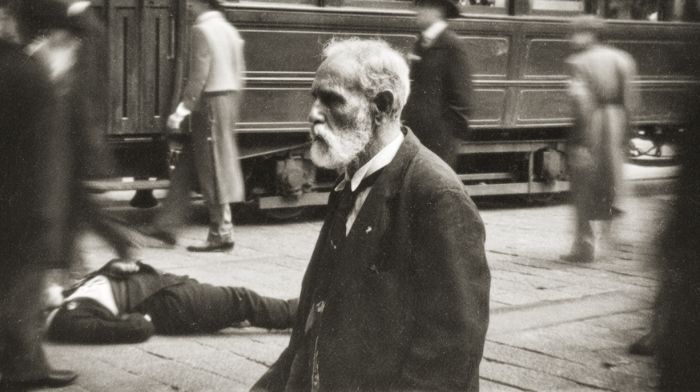 centenario de Gaudí