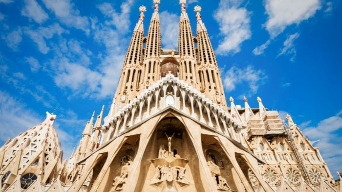 Fachada-de-la-Pasion-1